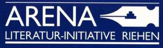 Logo-Website Logo Riehen Arena